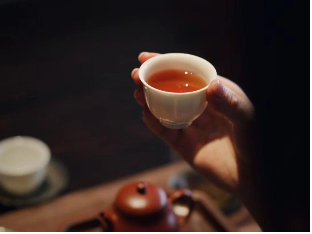 红茶饮用指南：红茶适合什么季节喝